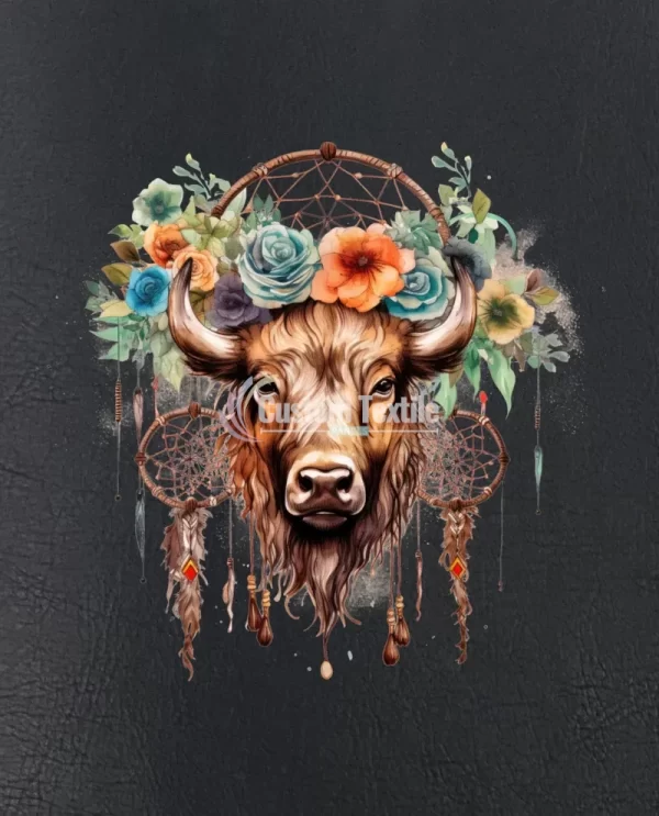 Americanbison