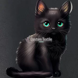 Cat001