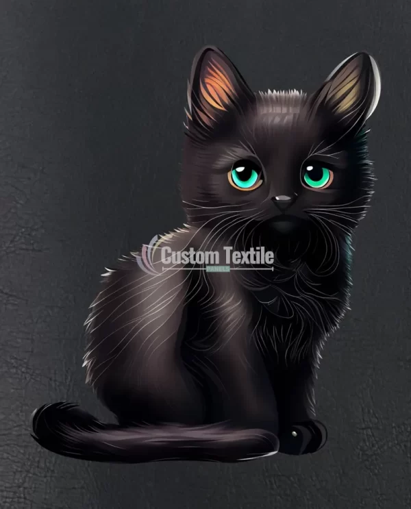 Cat001