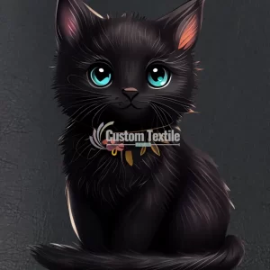 Cat003