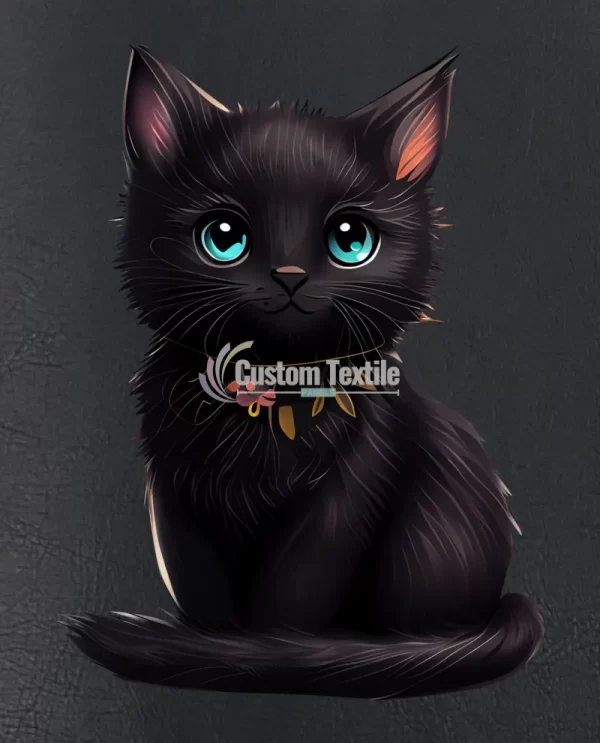 Cat003
