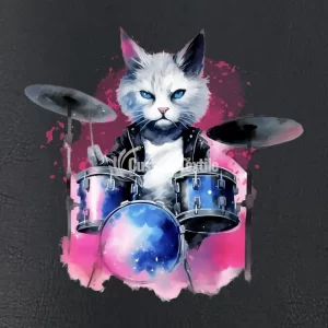 Cat004