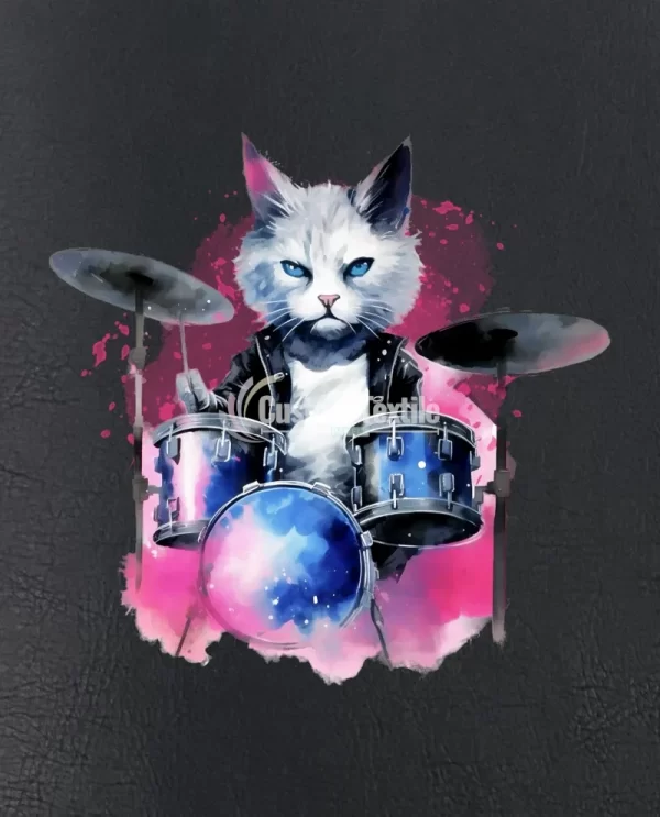 Cat004