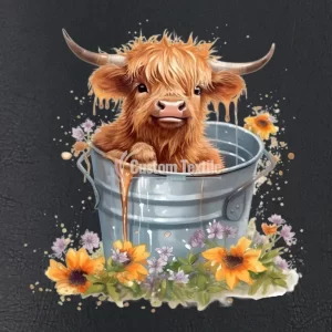 Cow002