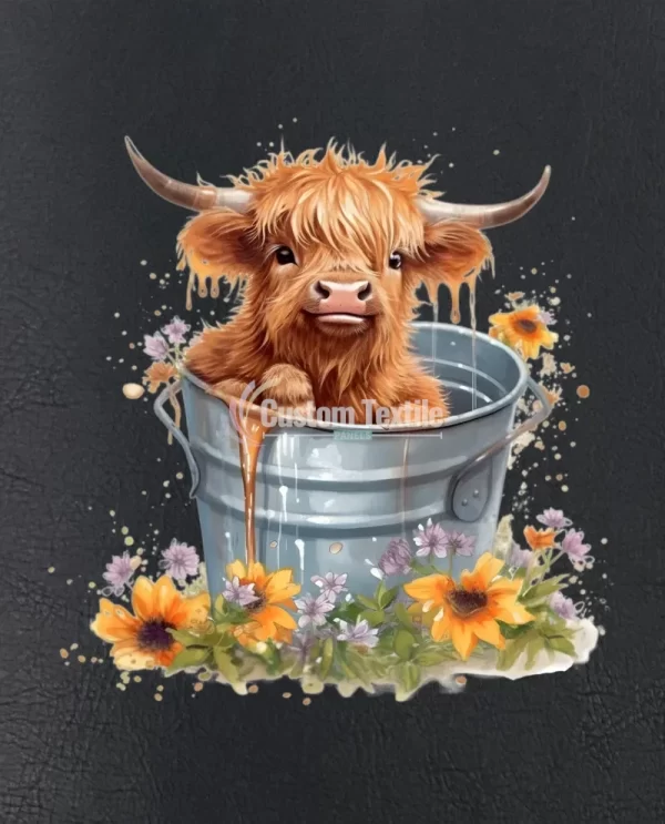 Cow002