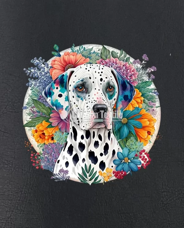Dalmatian002