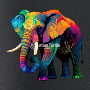 Elephant001