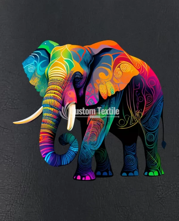 Elephant001