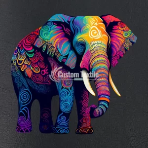 Elephant002