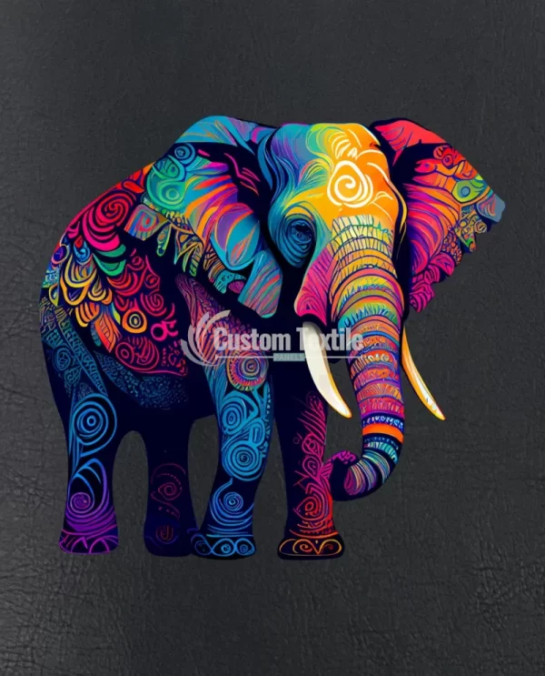 Elephant002