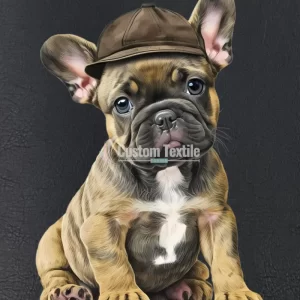 Frenchbulldogpup001