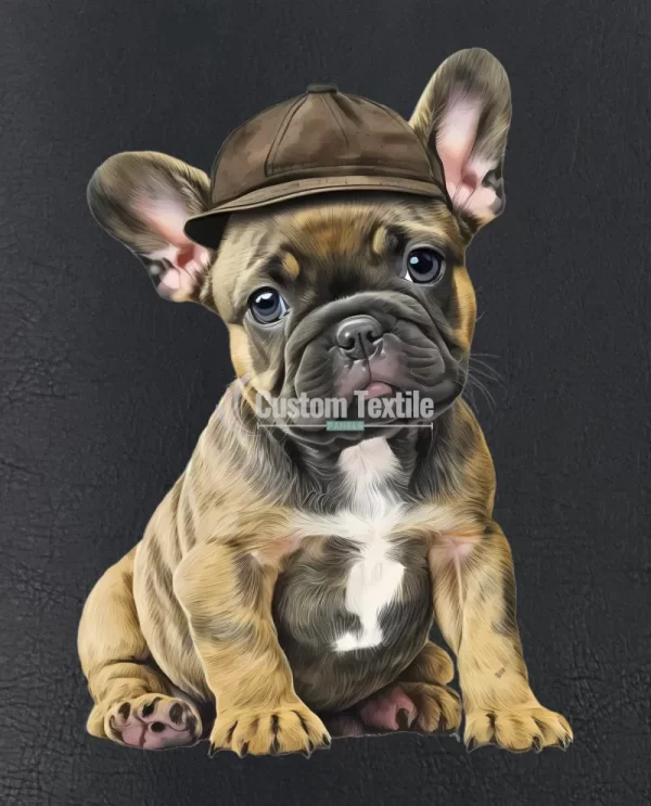 Frenchbulldogpup001