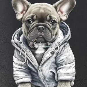 Frenchbulldogpup002