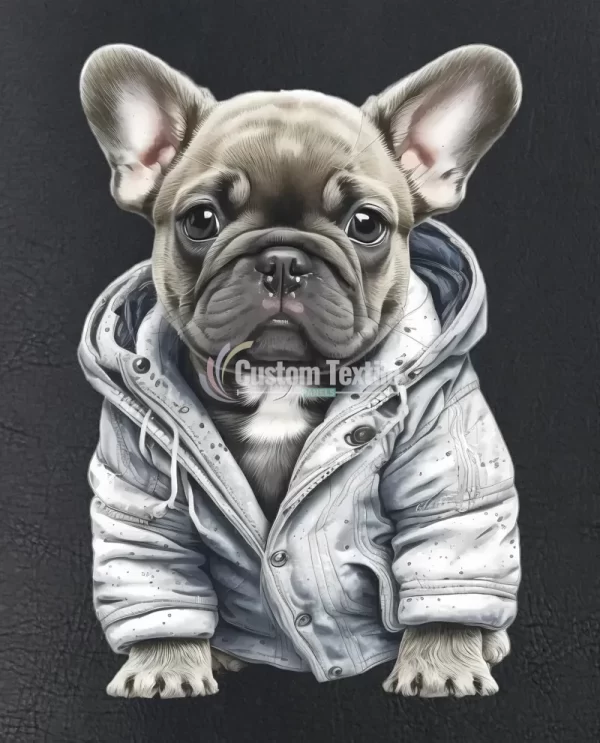 Frenchbulldogpup002