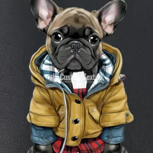 Frenchbulldogpup003
