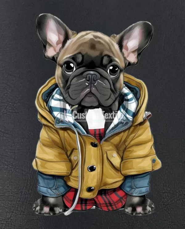 Frenchbulldogpup003