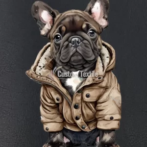 Frenchbulldogpup004