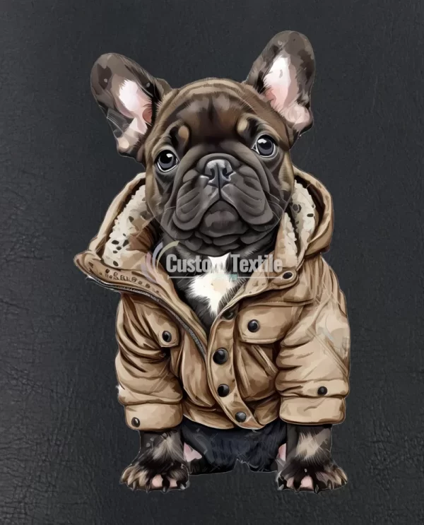 Frenchbulldogpup004