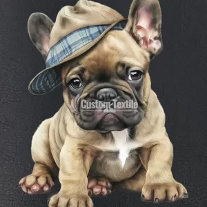 Frenchbulldogpup005