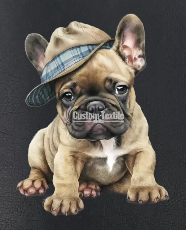 Frenchbulldogpup005