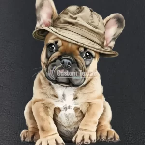 Frenchbulldogpup006