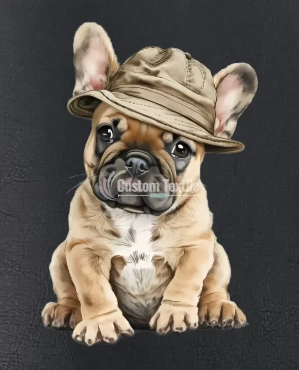 Frenchbulldogpup006