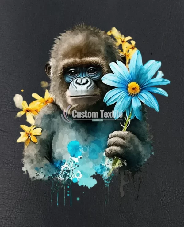 Gorilla