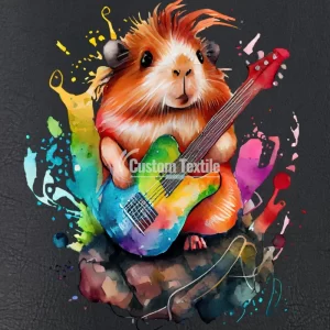 Guineapig