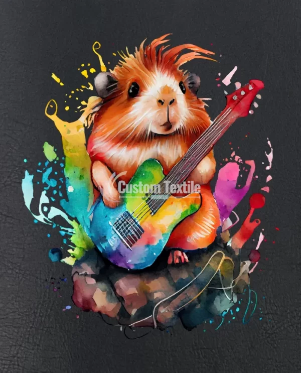 Guineapig