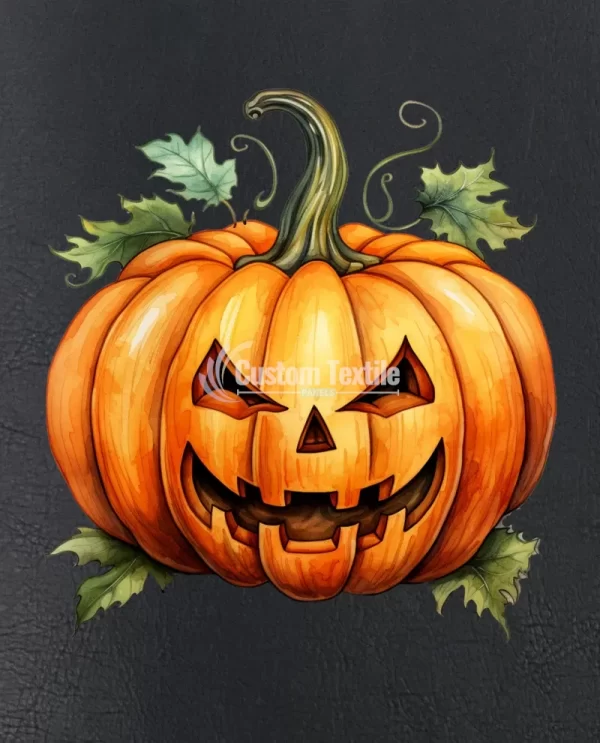 Halloween009