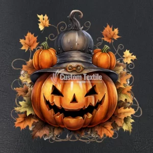 Halloween011