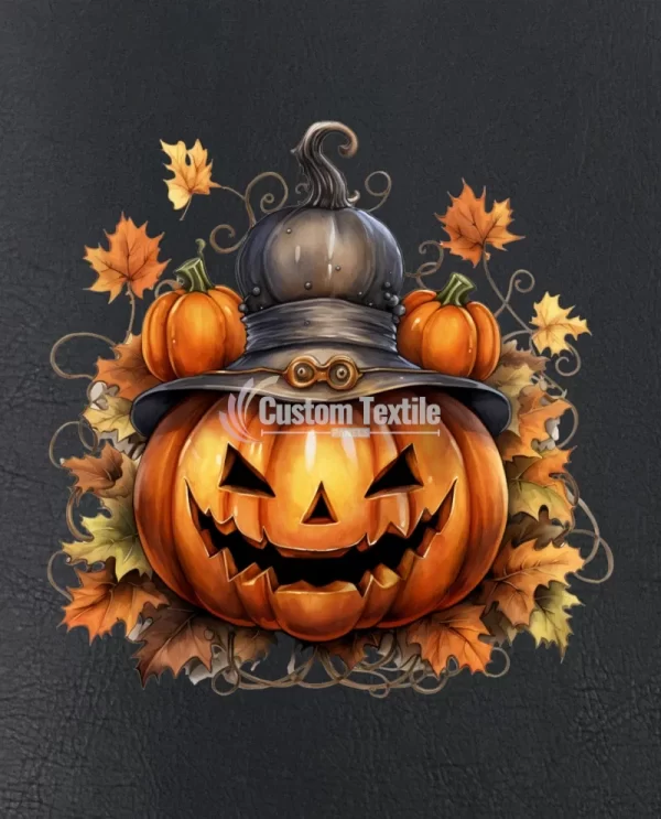 Halloween011