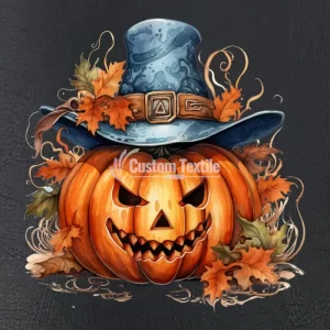 Halloween012