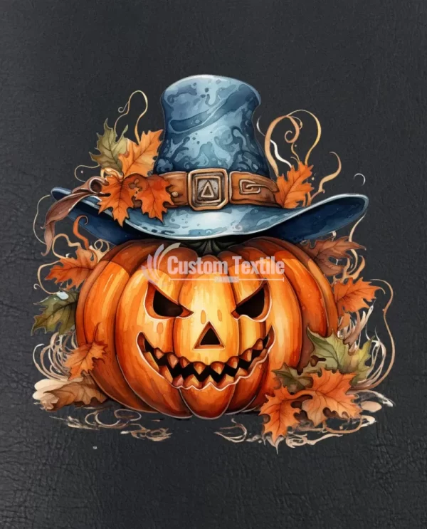 Halloween012