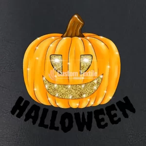 Halloween013