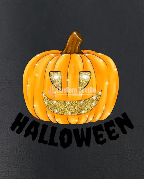 Halloween013