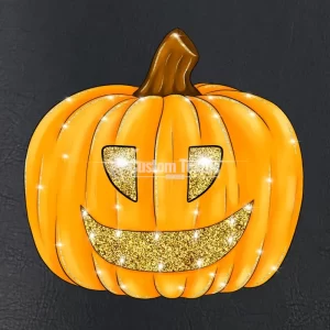 Halloween014