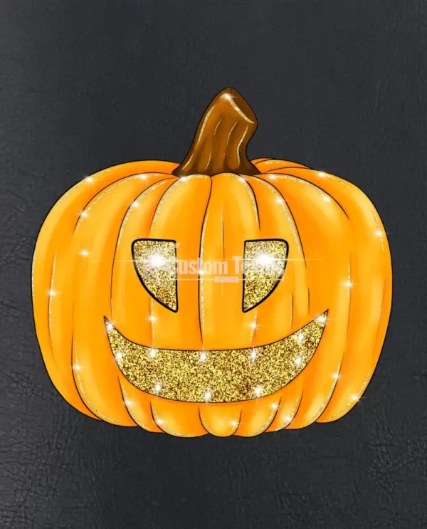 Halloween014