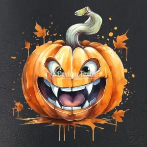 Halloween015