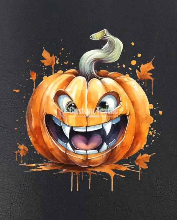 Halloween015