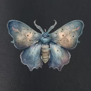 Moth001