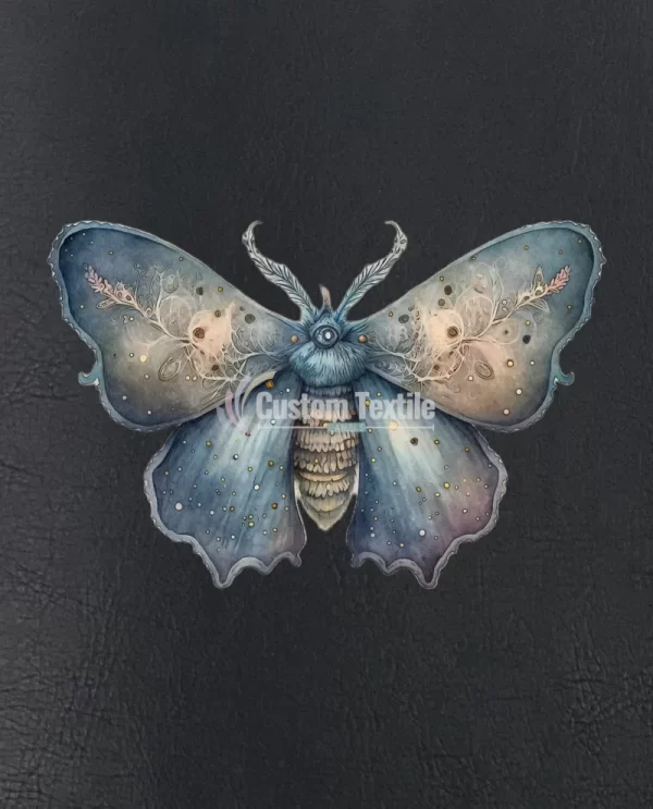 Moth001