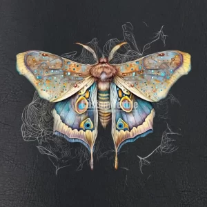Moth002