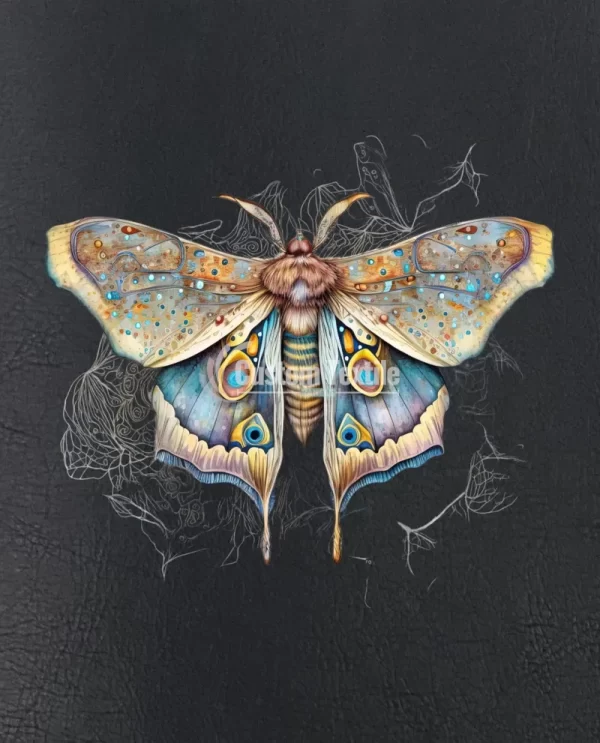 Moth002