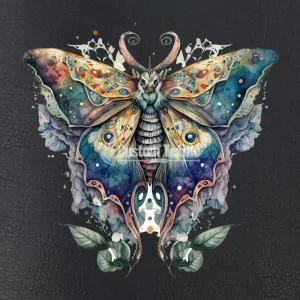 Moth003