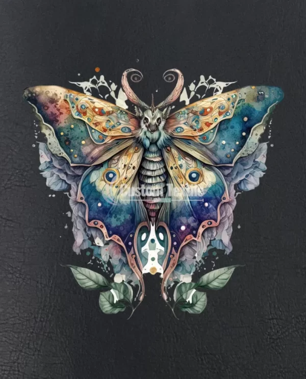 Moth003