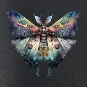 Moth004