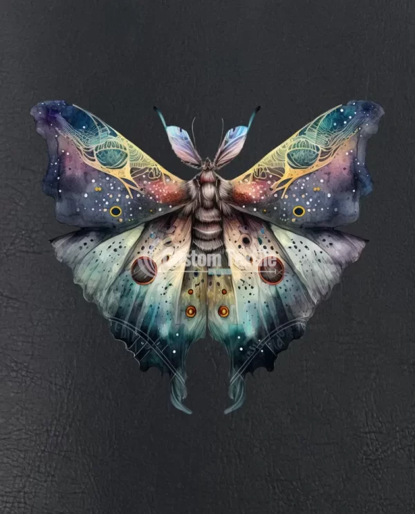 Moth004