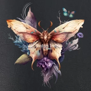 Moth005