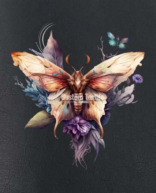 Moth005